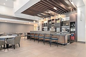 Hyatt Place Ocean City / Oceanfront