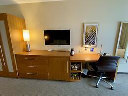 Hyatt Place Ocean City / Oceanfront