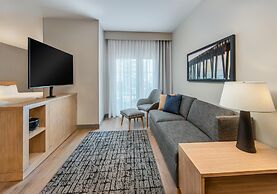 Hyatt Place Ocean City / Oceanfront