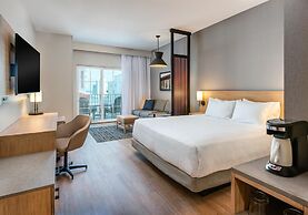 Hyatt Place Ocean City / Oceanfront