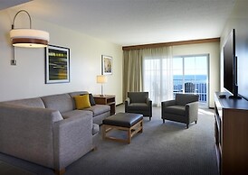 Hyatt Place Ocean City / Oceanfront