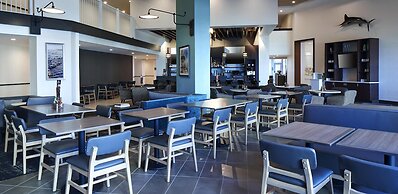 Hyatt Place Ocean City / Oceanfront