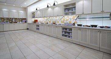 Hyatt Place Ocean City / Oceanfront