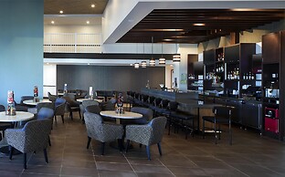 Hyatt Place Ocean City / Oceanfront