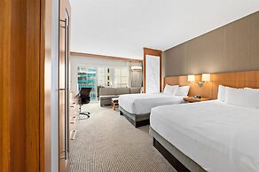 Hyatt Place Ocean City / Oceanfront