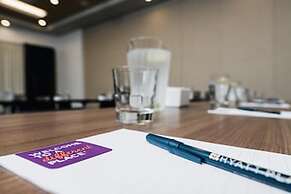 Hyatt Place Ocean City / Oceanfront