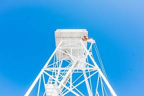 Hyatt Place Ocean City / Oceanfront