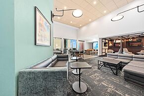 Hyatt Place Ocean City / Oceanfront