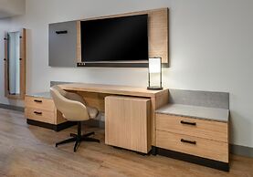 Hyatt Place Ocean City / Oceanfront