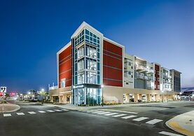 Hyatt Place Ocean City / Oceanfront