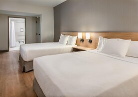 Hyatt Place Ocean City / Oceanfront