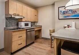 Hyatt Place Ocean City / Oceanfront