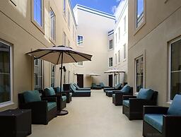 Hyatt Place Ocean City / Oceanfront