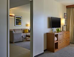 Hyatt Place Ocean City / Oceanfront