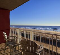 Hyatt Place Ocean City / Oceanfront