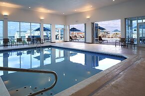 Hyatt Place Ocean City / Oceanfront