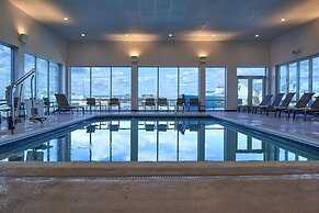 Hyatt Place Ocean City / Oceanfront