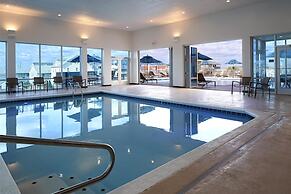 Hyatt Place Ocean City / Oceanfront