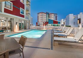 Hyatt Place Ocean City / Oceanfront
