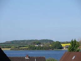Ostseehotel Kappeln by Team SchleiFee