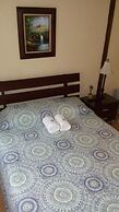 La Villa B&B