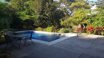 La Villa B&B