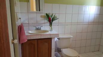 La Villa B&B