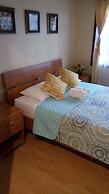 La Villa B&B