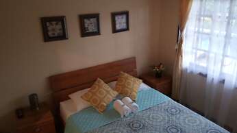 La Villa B&B