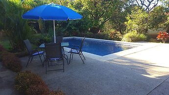 La Villa B&B