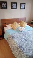 La Villa B&B