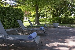 Andreas Country House