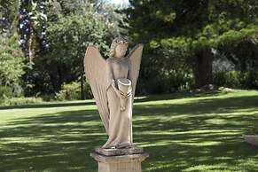 Andreas Country House