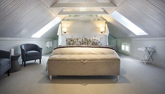 Andreas Country House