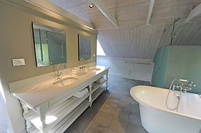 Andreas Country House