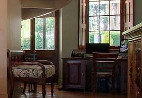 Andreas Country House