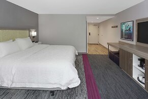 Hampton Inn & Suites Rocky Hill - Hartford South