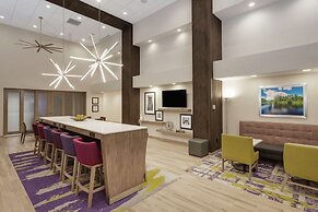 Hampton Inn & Suites Rocky Hill - Hartford South
