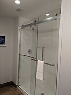 Hampton Inn & Suites Rocky Hill - Hartford South