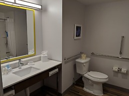 Hampton Inn & Suites Rocky Hill - Hartford South