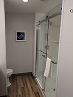 Hampton Inn & Suites Rocky Hill - Hartford South