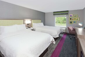 Hampton Inn & Suites Rocky Hill - Hartford South