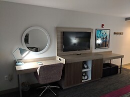 Hampton Inn & Suites Rocky Hill - Hartford South