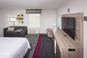 Hampton Inn & Suites Rocky Hill - Hartford South