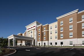 Hampton Inn & Suites Rocky Hill - Hartford South