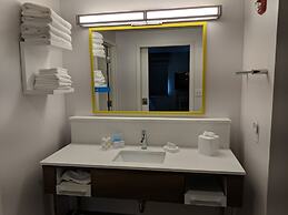 Hampton Inn & Suites Rocky Hill - Hartford South