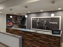 Hampton Inn & Suites Rocky Hill - Hartford South