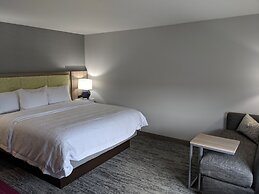 Hampton Inn & Suites Rocky Hill - Hartford South