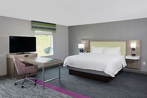 Hampton Inn & Suites Rocky Hill - Hartford South