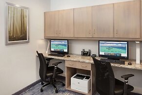 Hampton Inn & Suites Rocky Hill - Hartford South